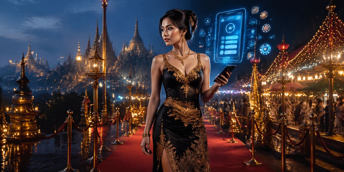 onlincasino