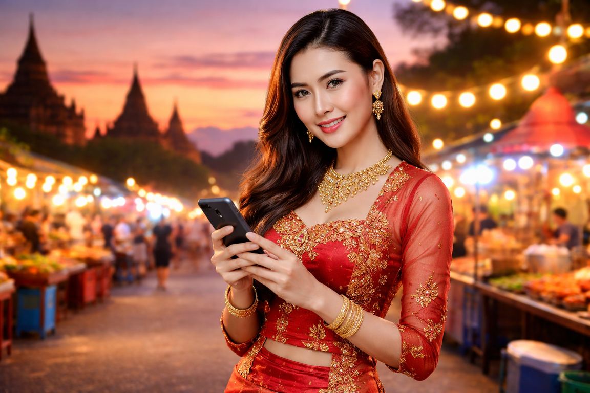 onlincasino