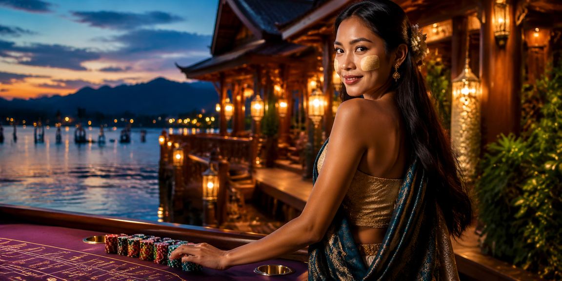 onlincasino