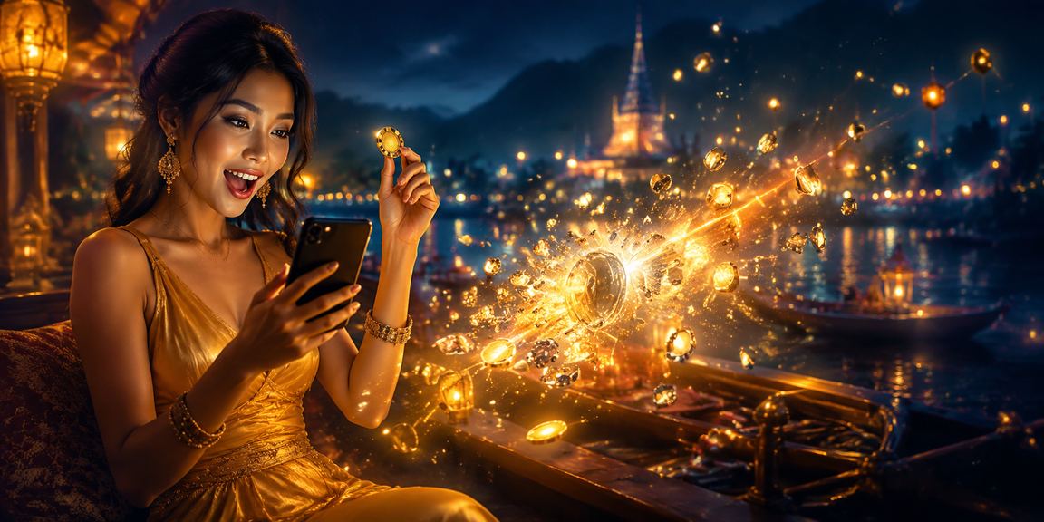onlincasino