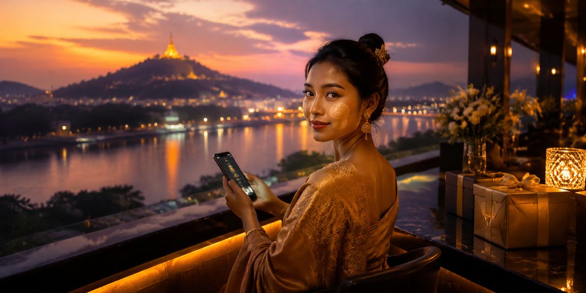 onlincasino