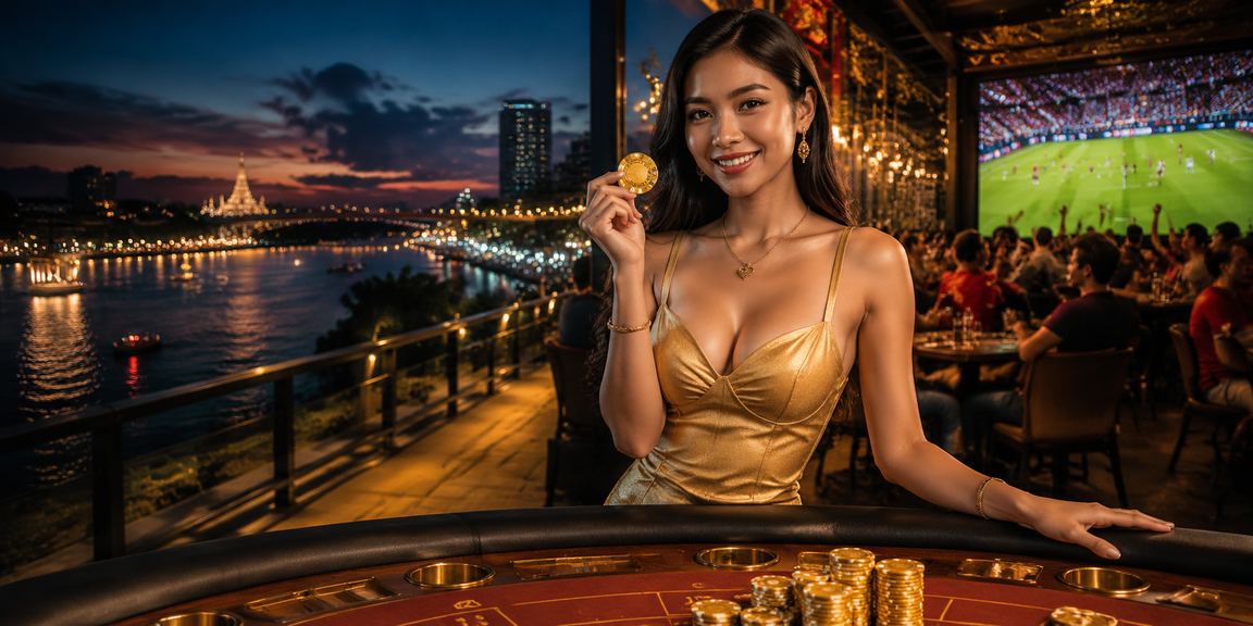 onlincasino