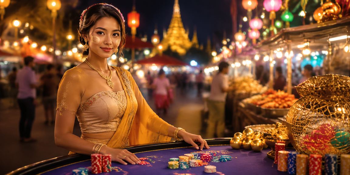 onlincasino