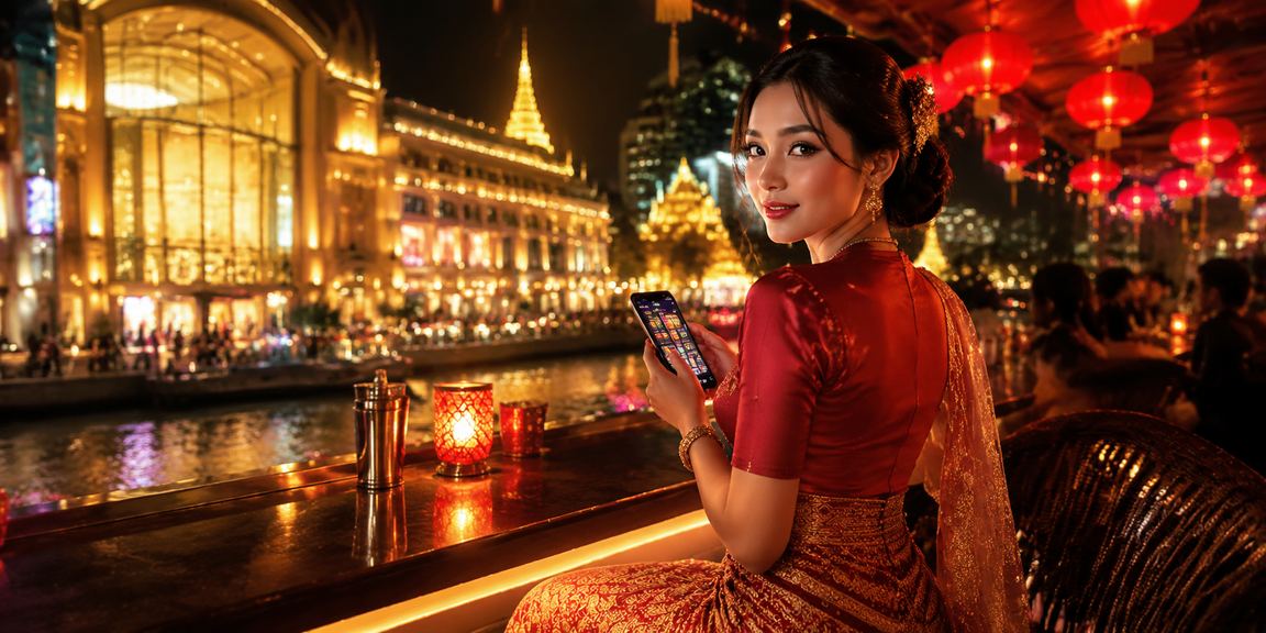 onlincasino