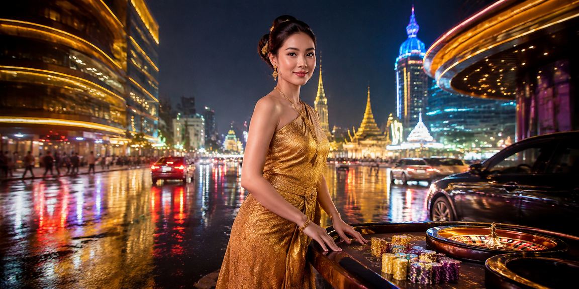 onlincasino