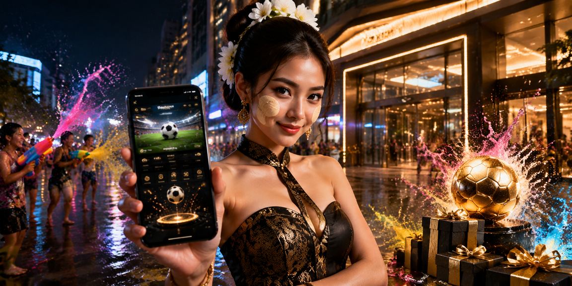 onlincasino