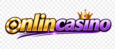 onlincasino